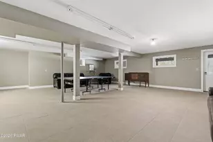 111 Westbrook Ct, Tafton, PA 18464 - Photo 87