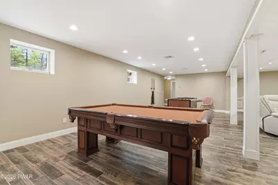 111 Westbrook Court, Tafton, PA 18464 - Photo 75