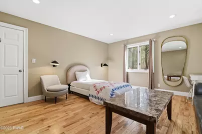 111 Westbrook Court, Tafton, PA 18464 - Photo 27