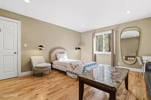 111 Westbrook Ct, Tafton, PA 18464 - Photo 27