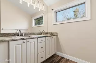111 Westbrook Ct, Tafton, PA 18464 - Photo 65