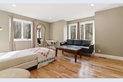 111 Westbrook Court, Tafton, PA 18464 - Photo 29