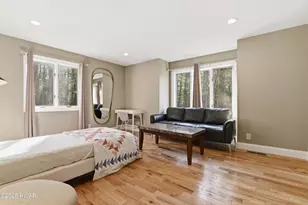 111 Westbrook Ct, Tafton, PA 18464 - Photo 29
