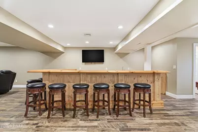 111 Westbrook Court, Tafton, PA 18464 - Photo 73