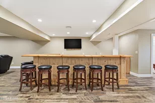 111 Westbrook Ct, Tafton, PA 18464 - Photo 73