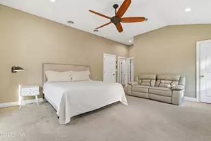 111 Westbrook Ct, Tafton, PA 18464 - Photo 57