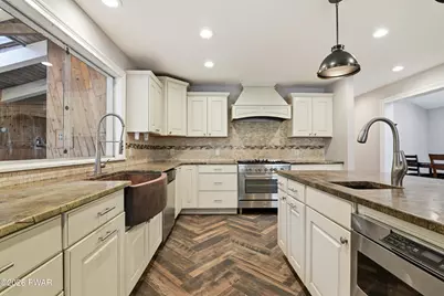111 Westbrook Court, Tafton, PA 18464 - Photo 19