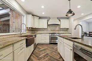 111 Westbrook Ct, Tafton, PA 18464 - Photo 19