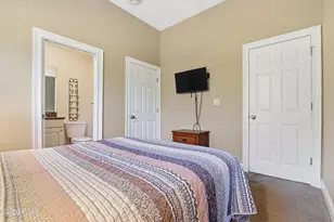 111 Westbrook Ct, Tafton, PA 18464 - Photo 51