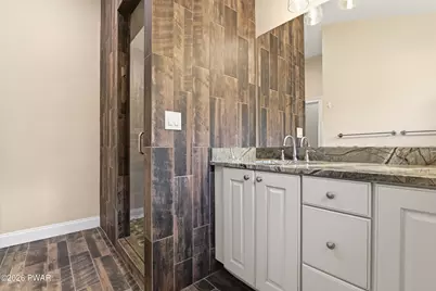 111 Westbrook Court, Tafton, PA 18464 - Photo 63