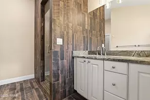 111 Westbrook Ct, Tafton, PA 18464 - Photo 63