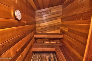 111 Westbrook Ct, Tafton, PA 18464 - Photo 87