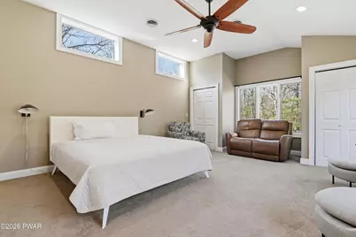 111 Westbrook Court, Tafton, PA 18464 - Photo 45