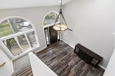 111 Westbrook Court, Tafton, PA 18464 - Photo 43