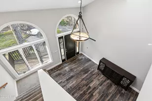 111 Westbrook Ct, Tafton, PA 18464 - Photo 43