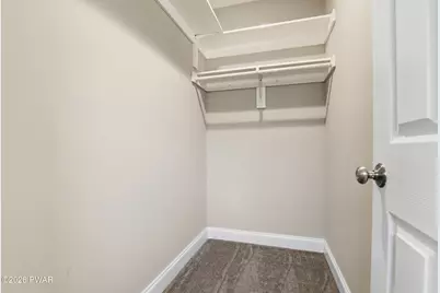 111 Westbrook Court, Tafton, PA 18464 - Photo 55