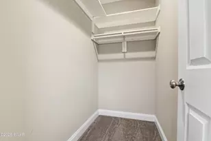 111 Westbrook Ct, Tafton, PA 18464 - Photo 55