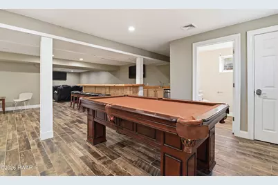 111 Westbrook Court, Tafton, PA 18464 - Photo 79