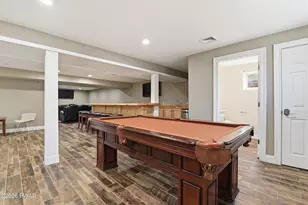 111 Westbrook Ct, Tafton, PA 18464 - Photo 79