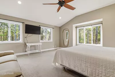 111 Westbrook Court, Tafton, PA 18464 - Photo 55