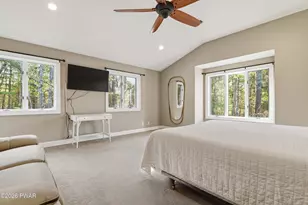 111 Westbrook Ct, Tafton, PA 18464 - Photo 55