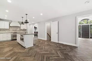 111 Westbrook Ct, Tafton, PA 18464 - Photo 25