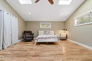 111 Westbrook Ct, Tafton, PA 18464 - Photo 35