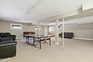 111 Westbrook Ct, Tafton, PA 18464 - Photo 81