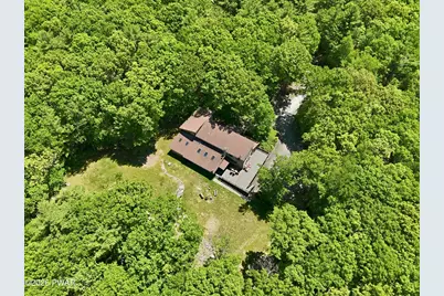 111 Westbrook Court, Tafton, PA 18464 - Photo 99