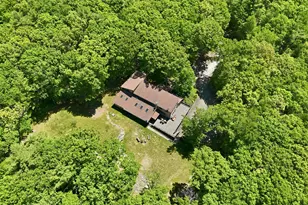 111 Westbrook Ct, Tafton, PA 18464 - Photo 99
