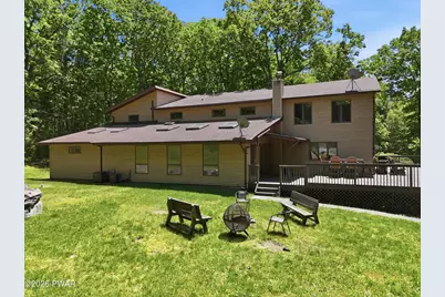 111 Westbrook Court, Tafton, PA 18464 - Photo 95