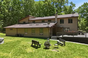 111 Westbrook Ct, Tafton, PA 18464 - Photo 95