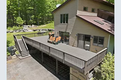 111 Westbrook Court, Tafton, PA 18464 - Photo 93