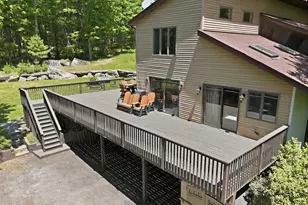 111 Westbrook Ct, Tafton, PA 18464 - Photo 93