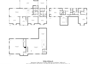 111 Westbrook Ct, Tafton, PA 18464 - Photo 107