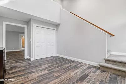 111 Westbrook Court, Tafton, PA 18464 - Photo 7