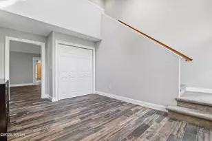 111 Westbrook Ct, Tafton, PA 18464 - Photo 7