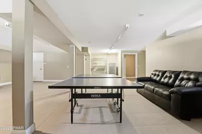 111 Westbrook Court, Tafton, PA 18464 - Photo 83