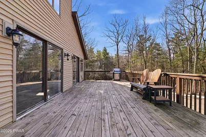 111 Westbrook Court, Tafton, PA 18464 - Photo 91