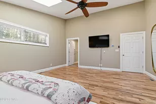 111 Westbrook Ct, Tafton, PA 18464 - Photo 37