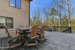 111 Westbrook Ct, Tafton, PA 18464 - Photo 93