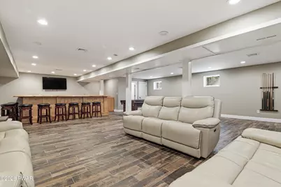 111 Westbrook Court, Tafton, PA 18464 - Photo 71