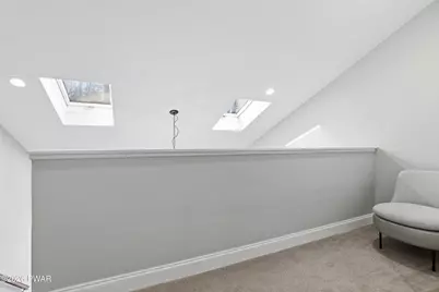 111 Westbrook Court, Tafton, PA 18464 - Photo 41