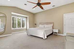 111 Westbrook Ct, Tafton, PA 18464 - Photo 59