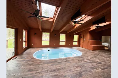 111 Westbrook Court, Tafton, PA 18464 - Photo 91