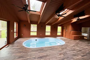 111 Westbrook Ct, Tafton, PA 18464 - Photo 91