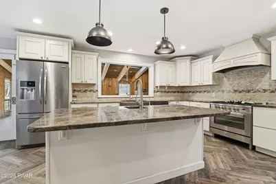 111 Westbrook Court, Tafton, PA 18464 - Photo 19