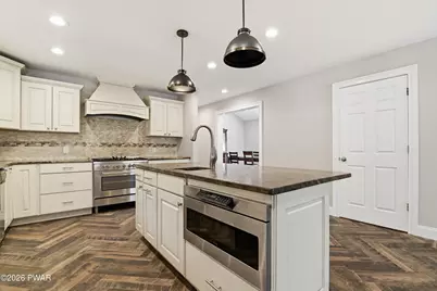 111 Westbrook Court, Tafton, PA 18464 - Photo 15