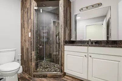 111 Westbrook Court, Tafton, PA 18464 - Photo 29