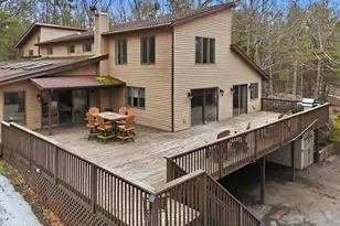 111 Westbrook Ct, Tafton, PA 18464 - Photo 89